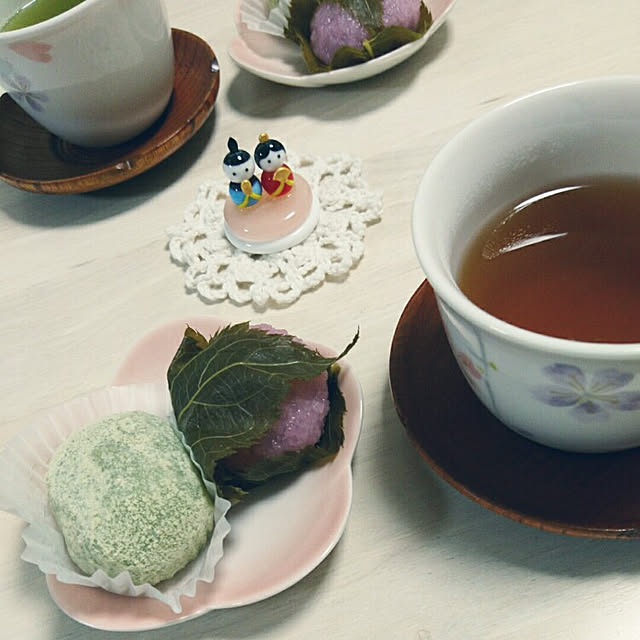 tata-kukuさんの実例写真