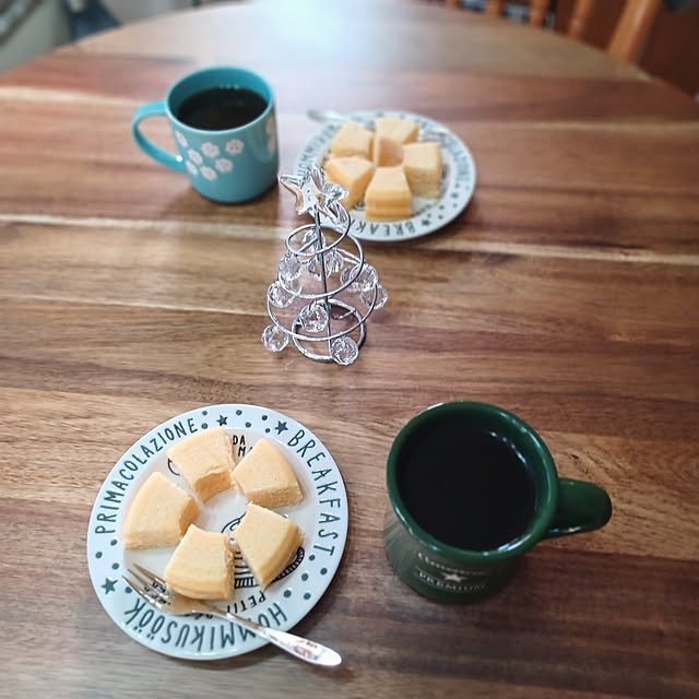 nanaさんの実例写真
