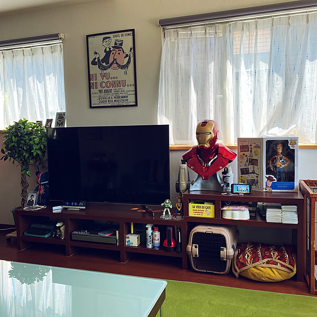 kellyさんの実例写真