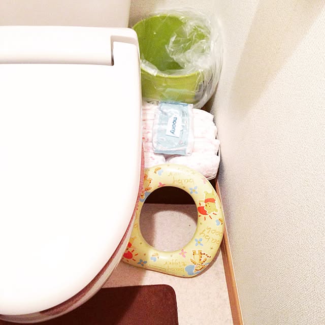 mayruさんの実例写真