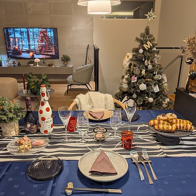 Rororiさんの実例写真