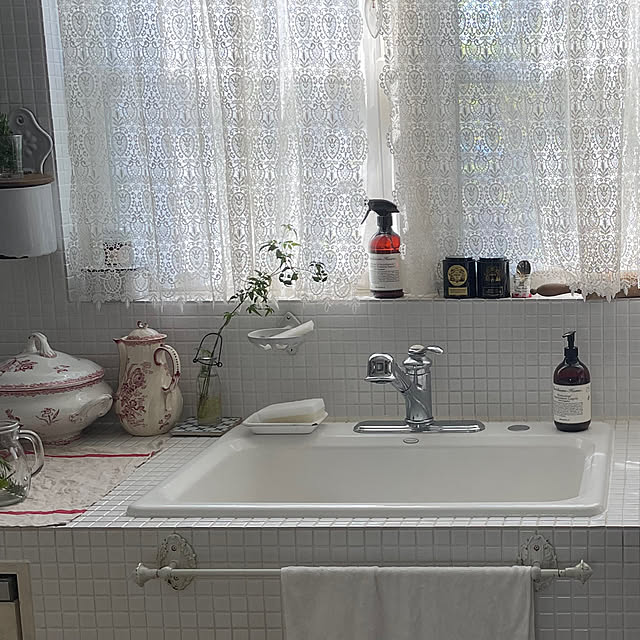 loveantiquesさんの部屋