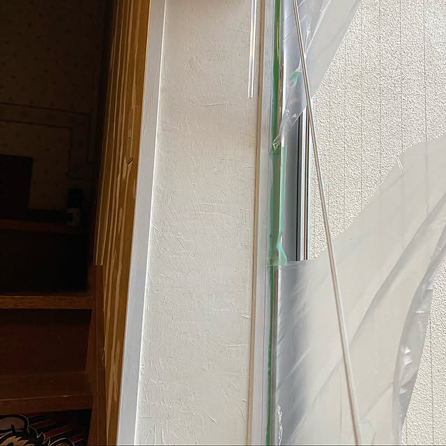 yさんの実例写真