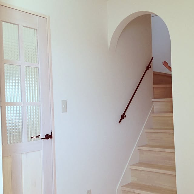 Riiさんの実例写真