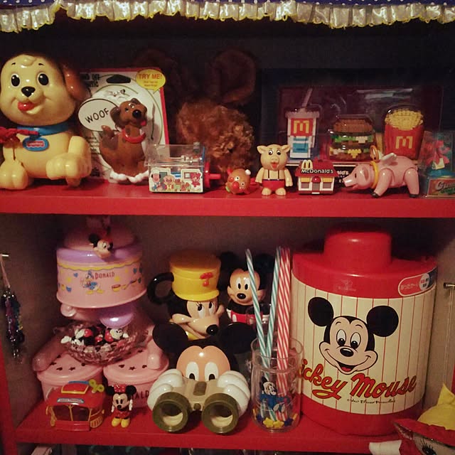 cherrycherryさんの実例写真