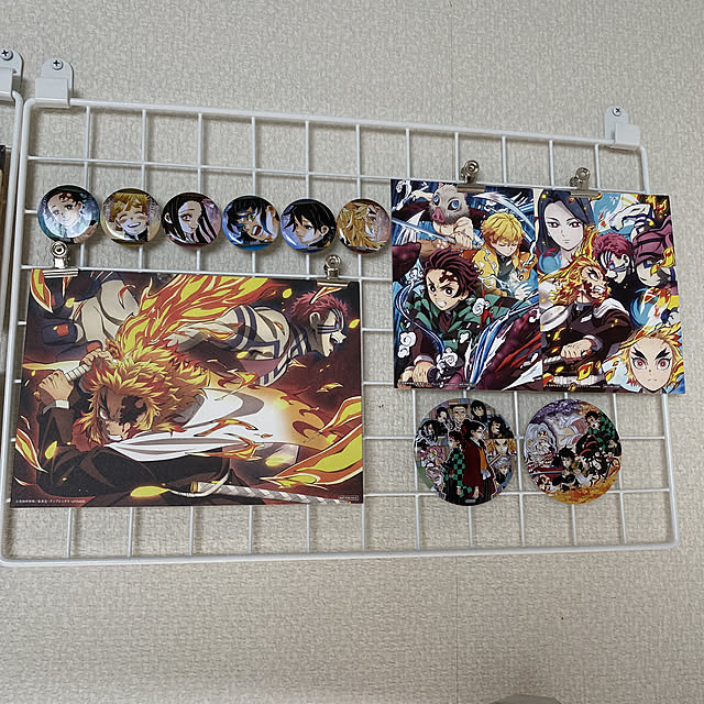 rsg7rihoさんの実例写真