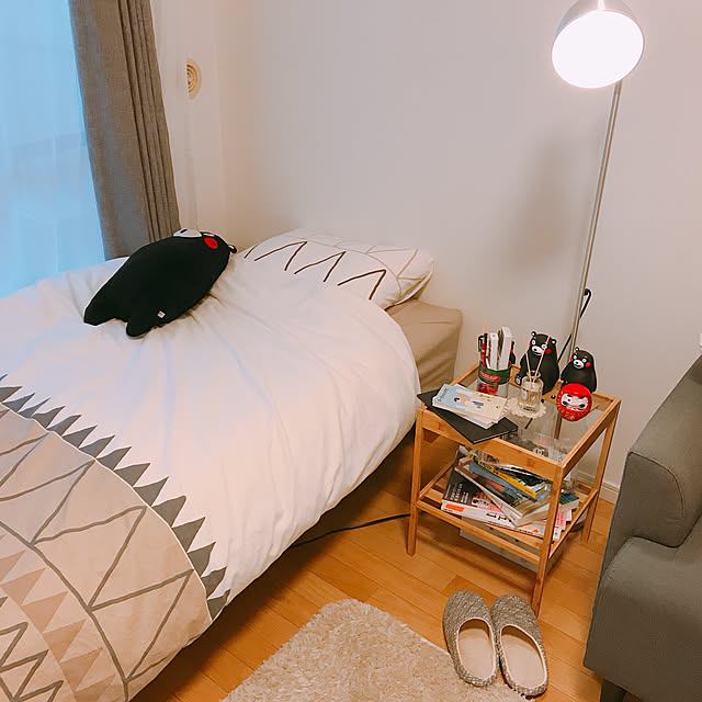 jihye.kimさんの実例写真