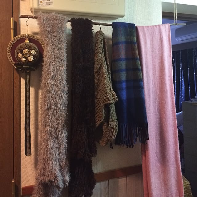 wakewakaranさんの実例写真