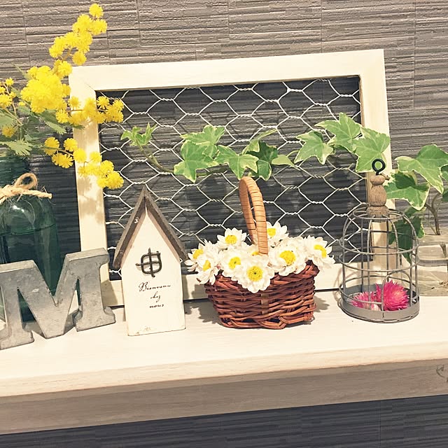miyo419さんの実例写真