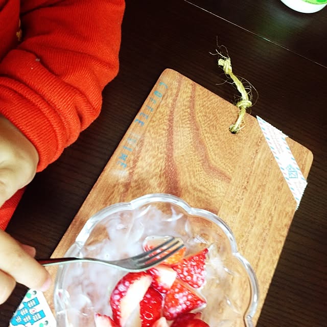 mamo_oさんの実例写真