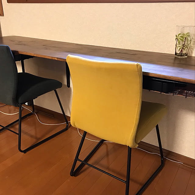 mainyonさんの実例写真