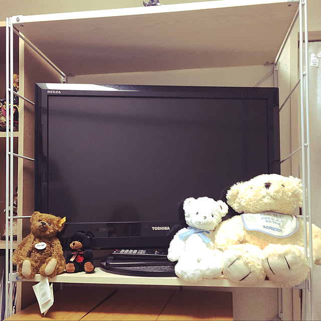 uchidaizuさんの実例写真