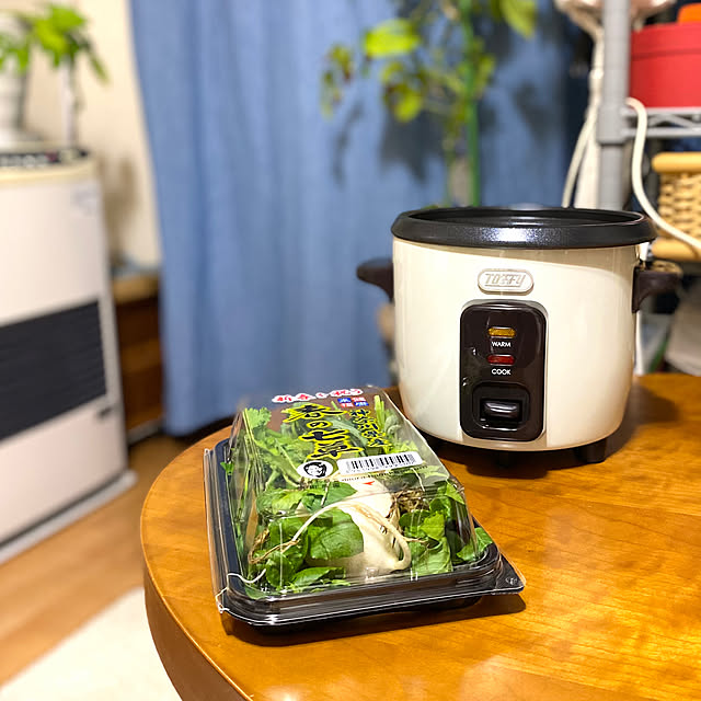 coroさんの部屋
