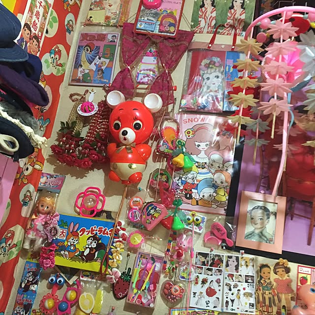 daisyshow1210さんの実例写真