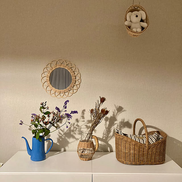 hohoさんの実例写真