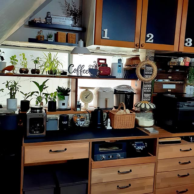naoporonさんの部屋