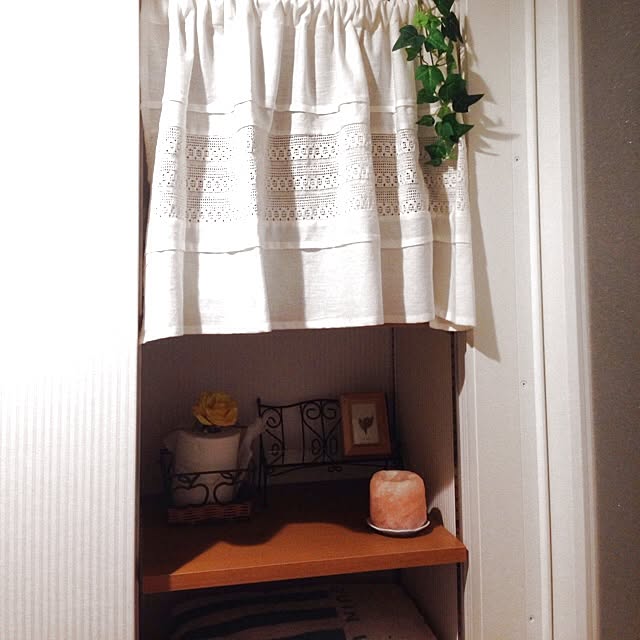 naocolor7さんの実例写真