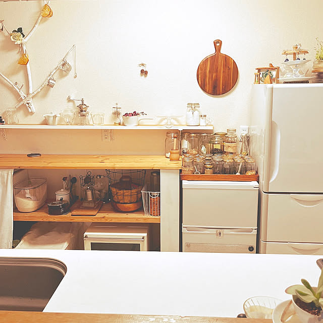 satoさんの部屋