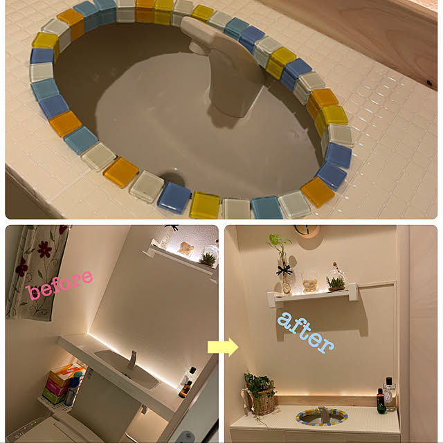 hirohiro211さんの実例写真