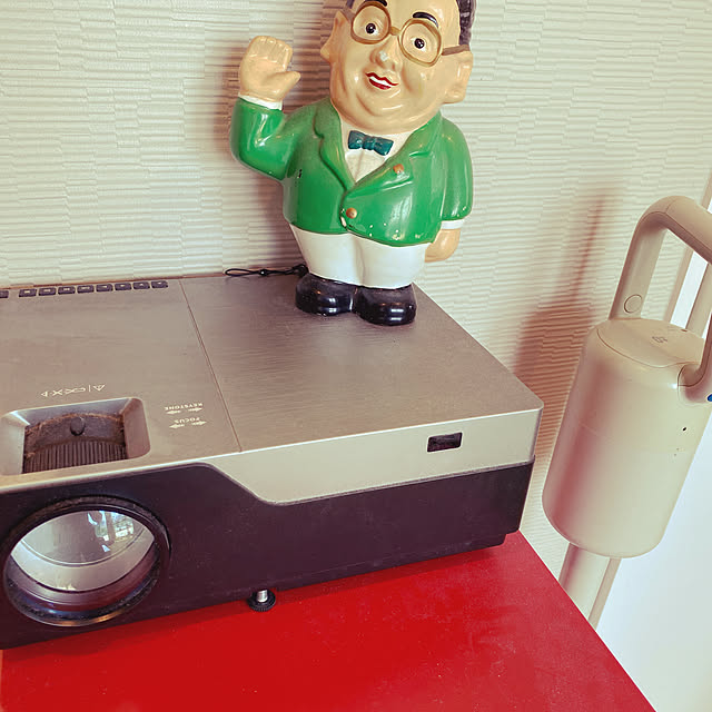 pesado49さんの実例写真