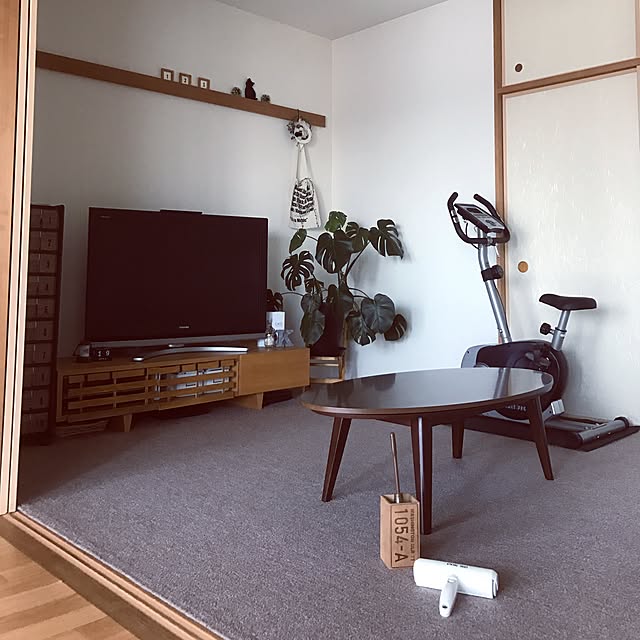 hiyupan88さんの実例写真