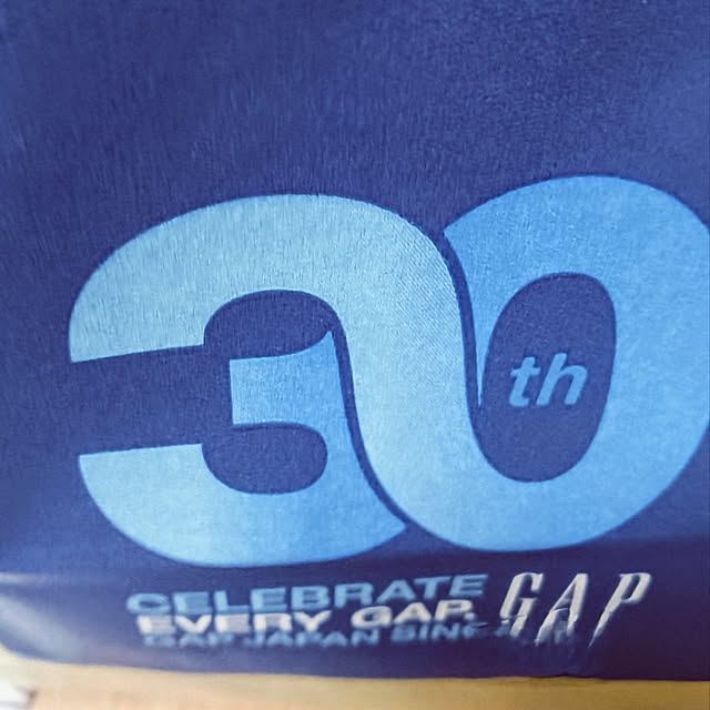 hanachanさんの部屋