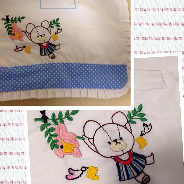Mizuhoさんの実例写真