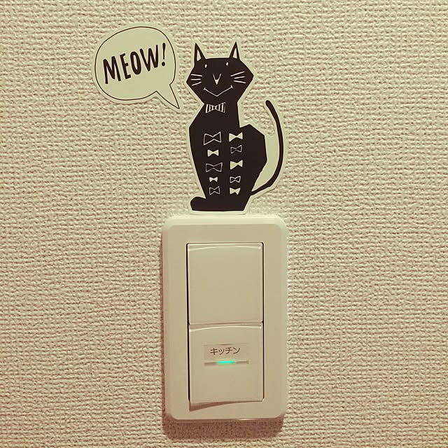 RISAさんの実例写真
