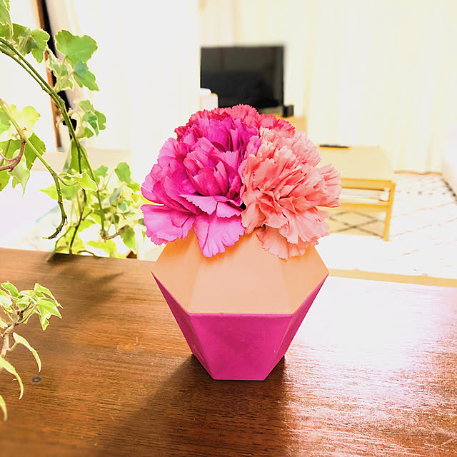 DORAさんの実例写真