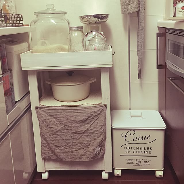 Atelier.mさんの実例写真