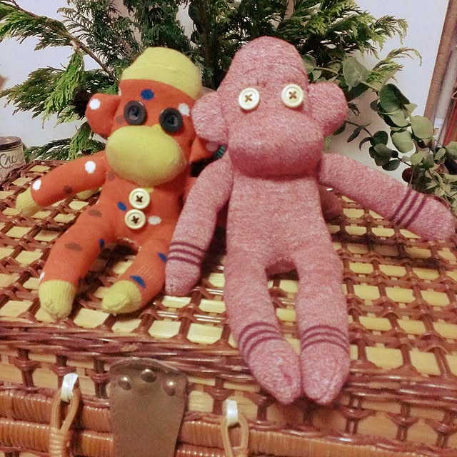 reikamamさんの実例写真