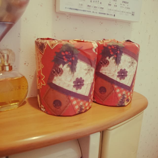 mayumayuさんの実例写真