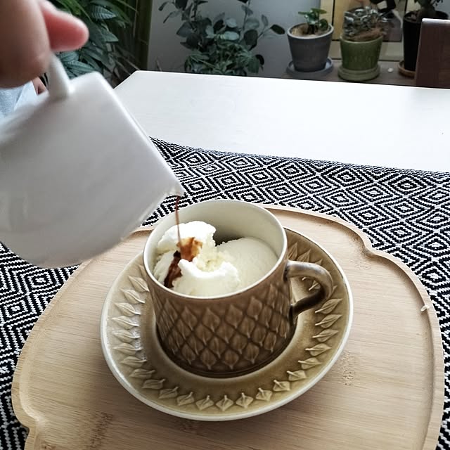 coco0.84.さんの部屋
