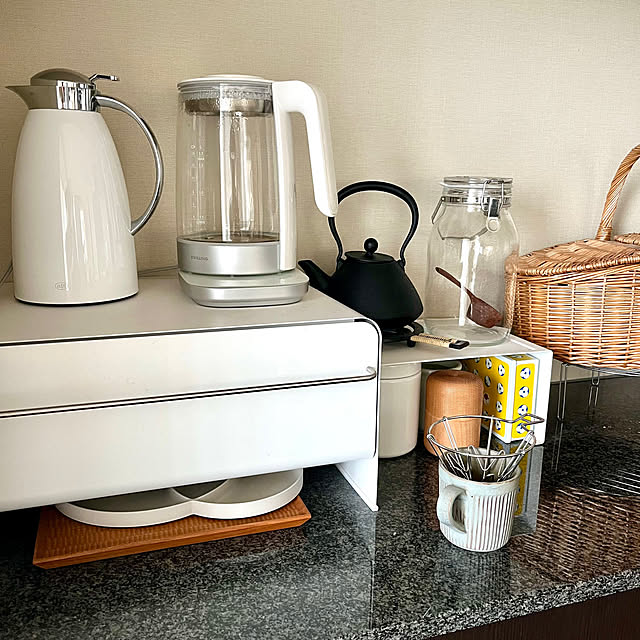 umiさんの実例写真