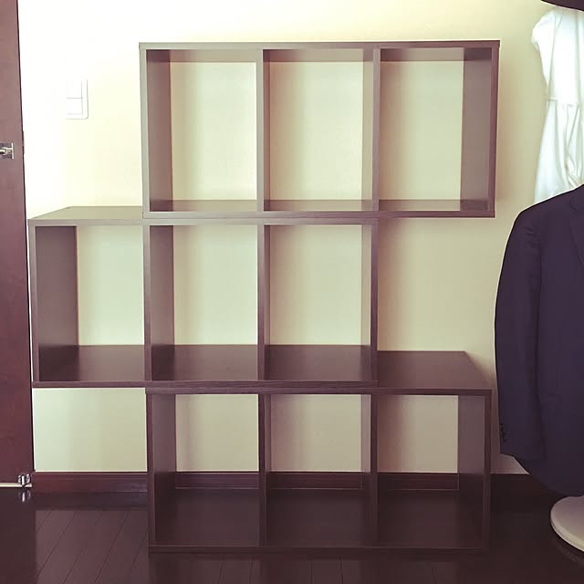 masakiさんの実例写真