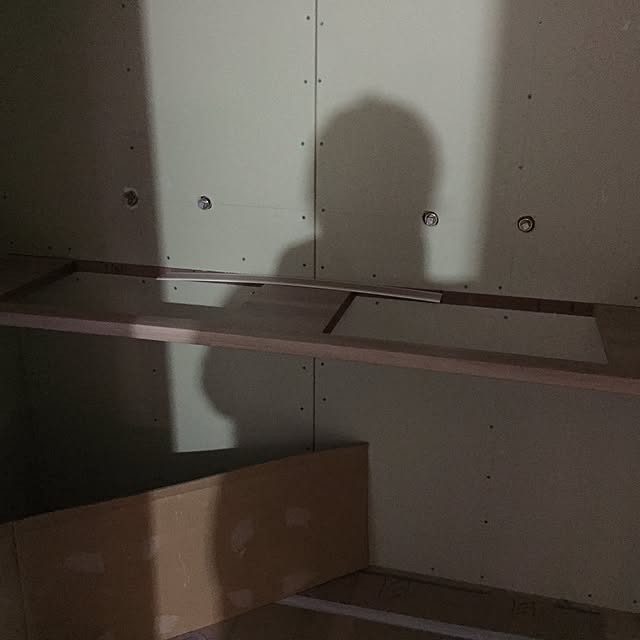 mimikoさんの実例写真