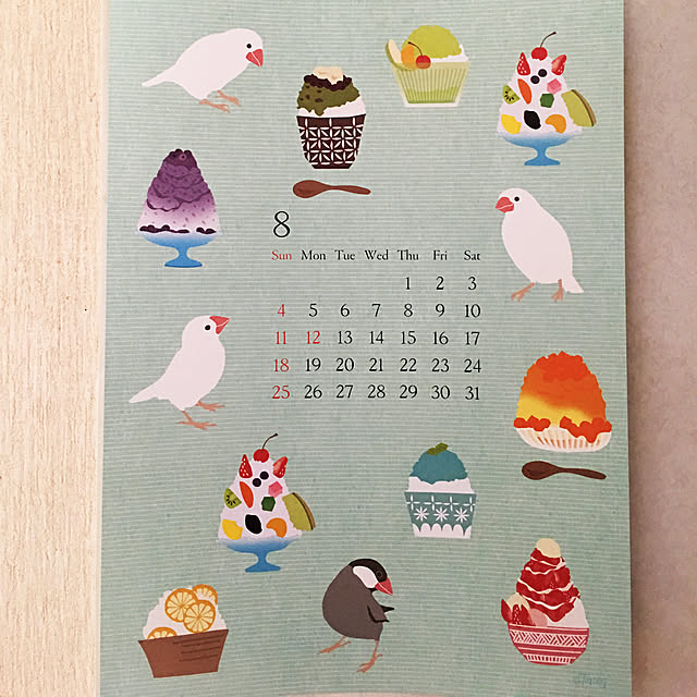 macaronさんの実例写真