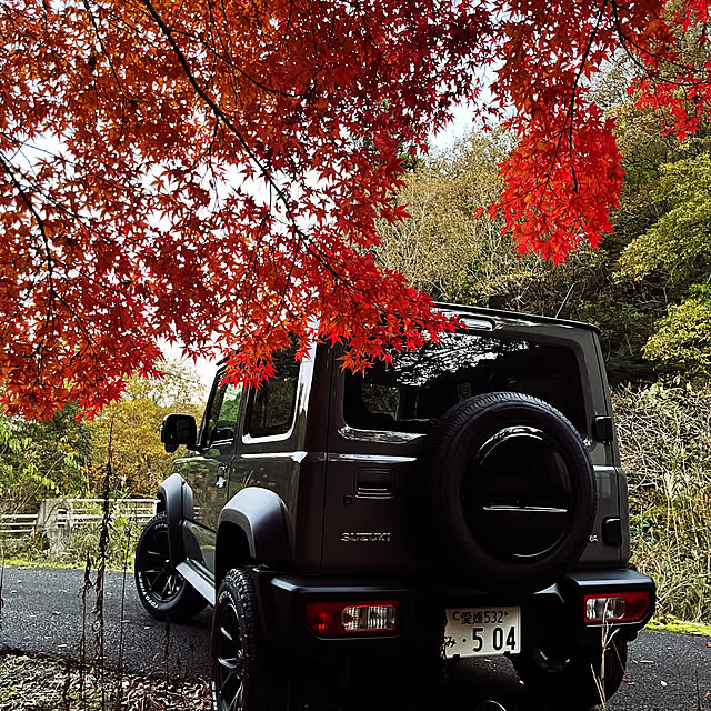 raiannさんの部屋