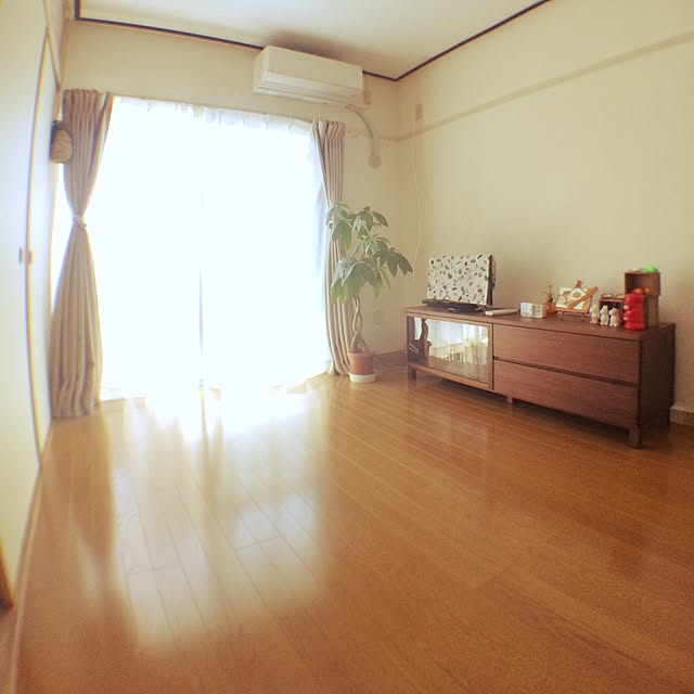 ma...03さんの実例写真