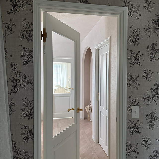 m623さんの実例写真