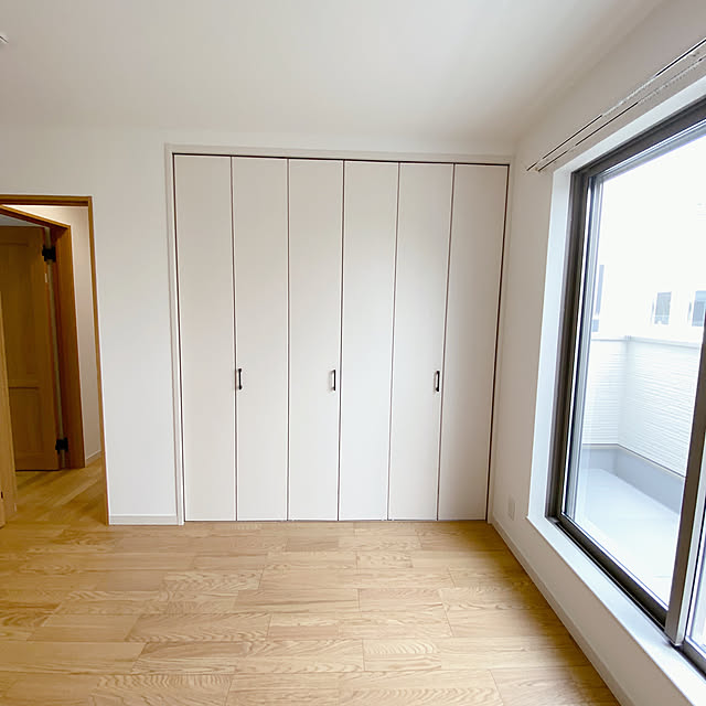 ririmama_roomさんの実例写真
