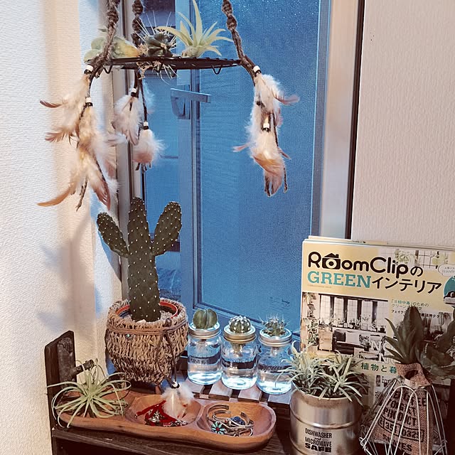 keryomamさんの実例写真