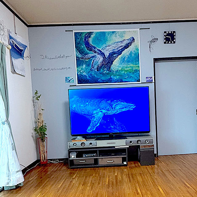 syutmmさんの部屋