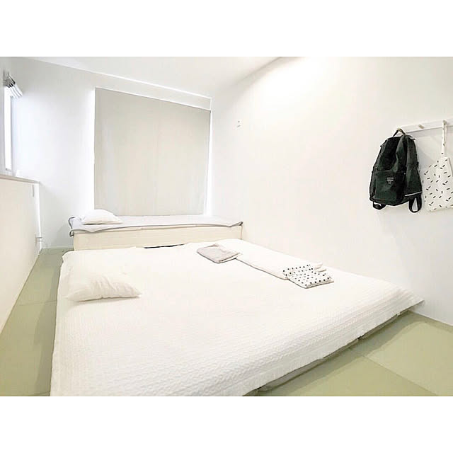 n__ieさんの実例写真