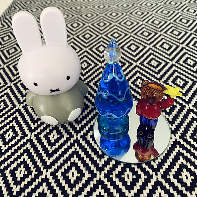kiyoeさんの実例写真