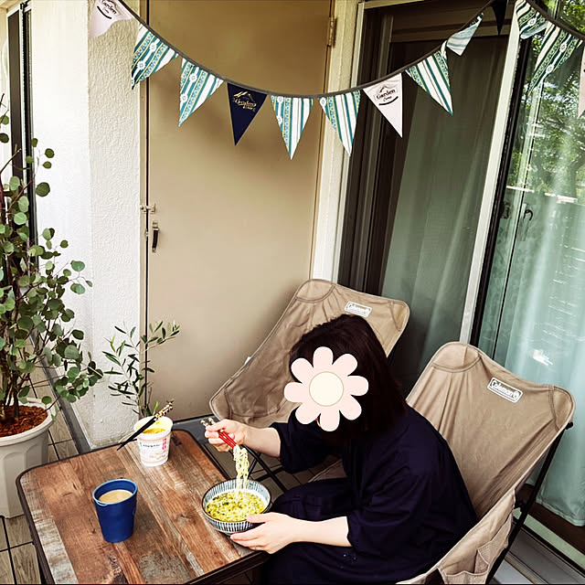 kyonさんの実例写真
