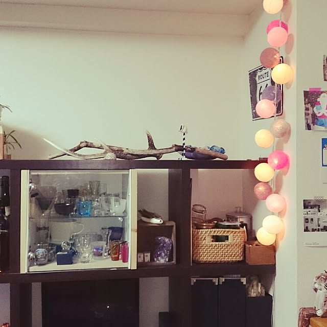 kawakudariさんの実例写真