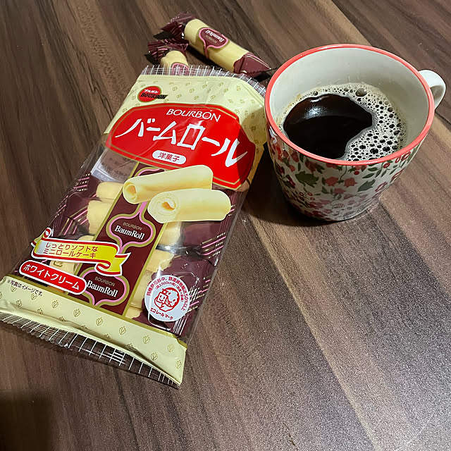 biyakuさんの実例写真
