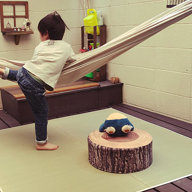 akatukiyukiさんの実例写真