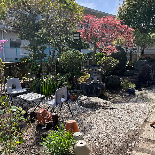 shin0719さんの部屋